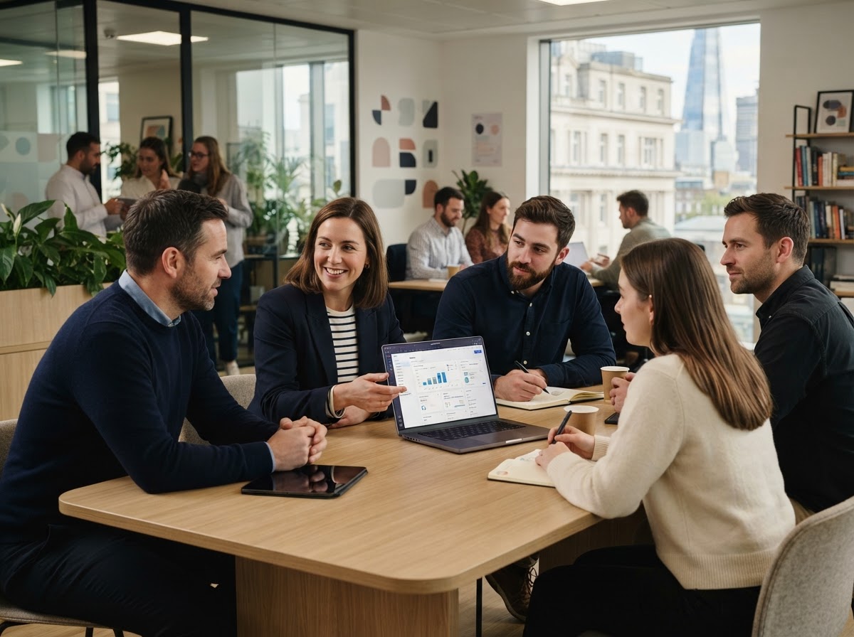 Clyverqon analysis workspace used by remote investors